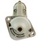 Wai Global Starter, STRBO PMGR 12V 9T CW, 17kW12 Volt, CW, 9Tooth Pinion 19158N - alternate 4